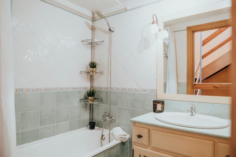 chalet adosado venta candas