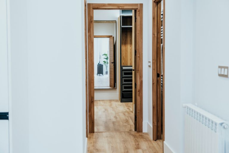 piso lujo venta centro oviedo