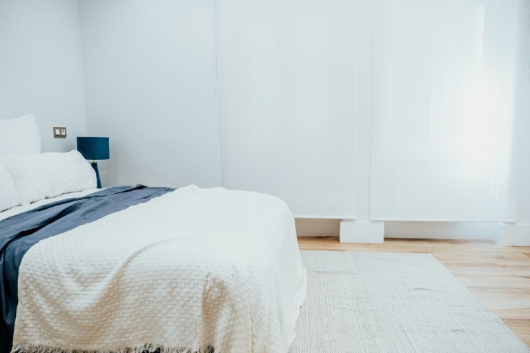 piso lujo venta en oviedo centro losa