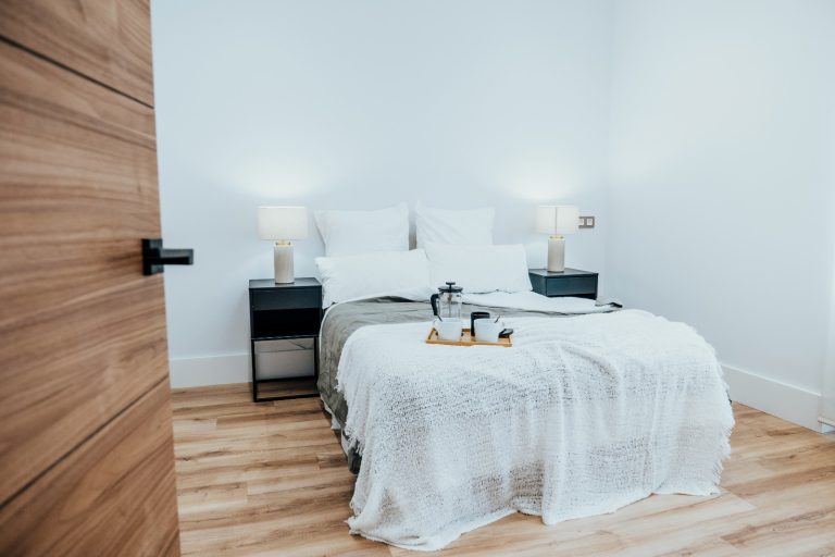 piso lujo venta oviedo