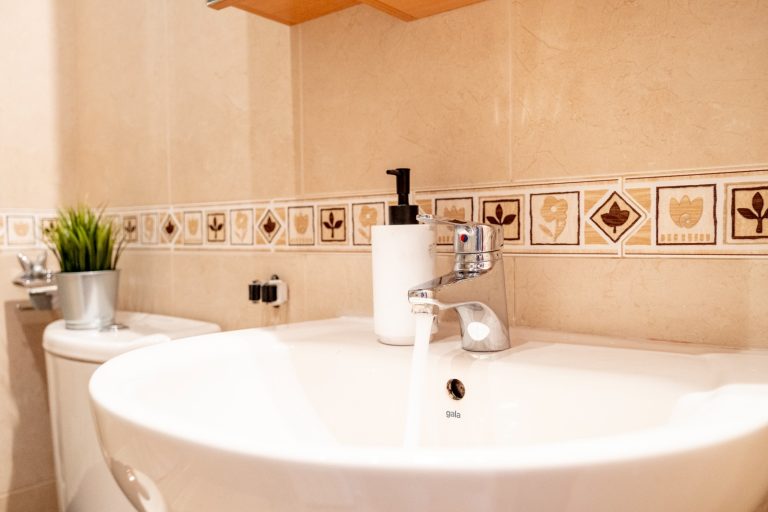 apartamento alquiler en gijon trastero
