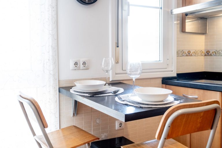 apartamento en alquiler en gijon trastero