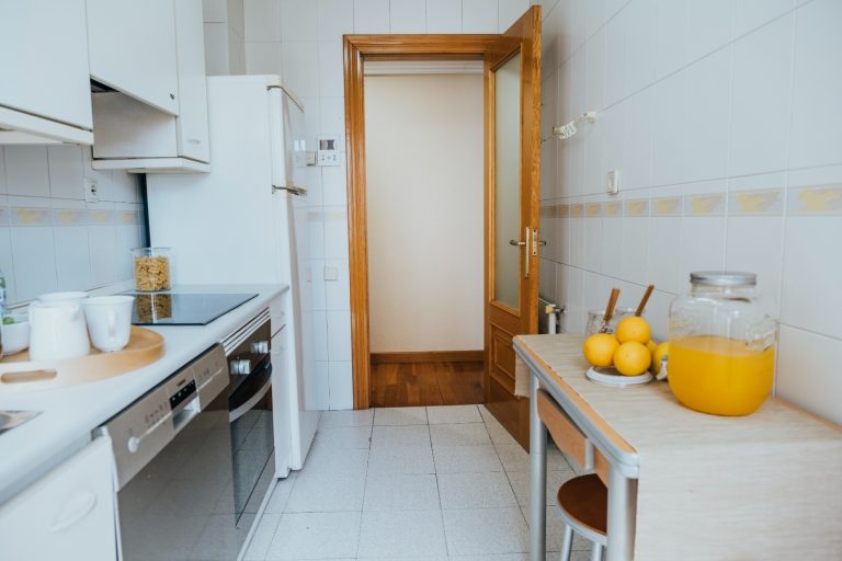 piso venta en oviedo alojamir seminario