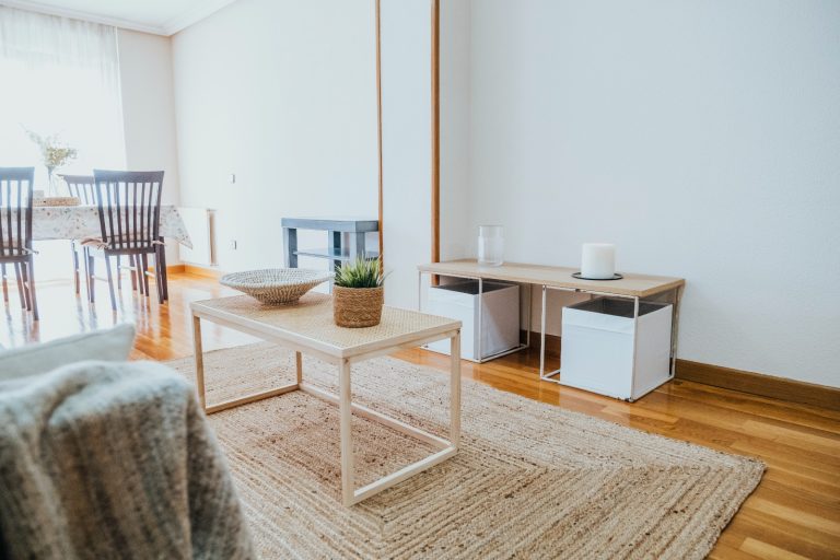 piso venta en oviedo inversion mir