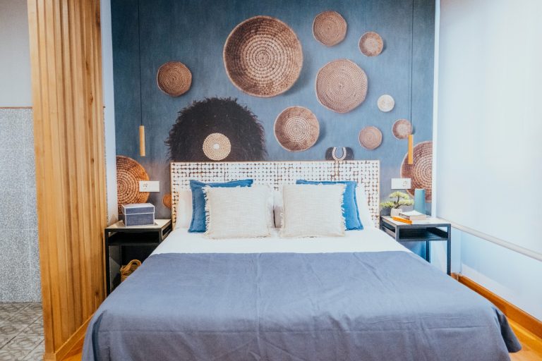 piso vacacional venta centro gijon