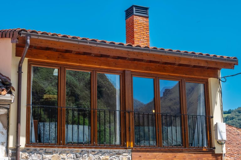 casa venta en montaña asturias