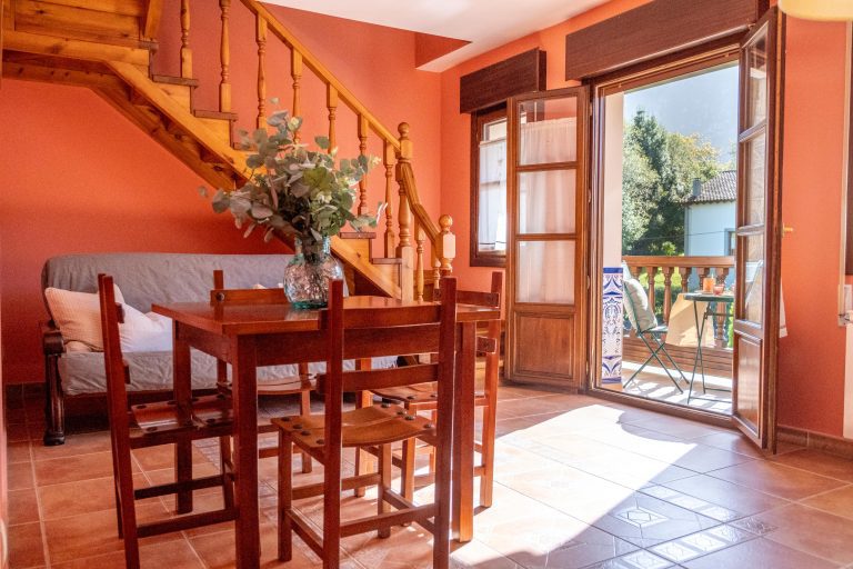 apartamentos rurales venta en asturias llanes