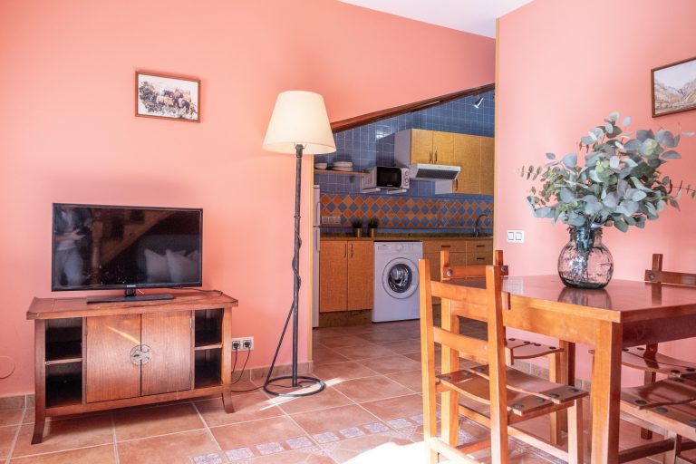 apartamentos rurales venta llanes asturias