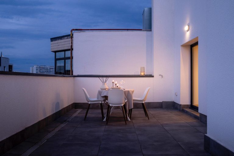 agencia inmobiliaria en gijon vender mi piso