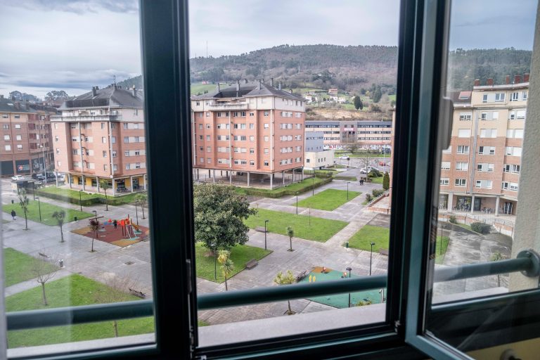como vender mi piso la corredoria
