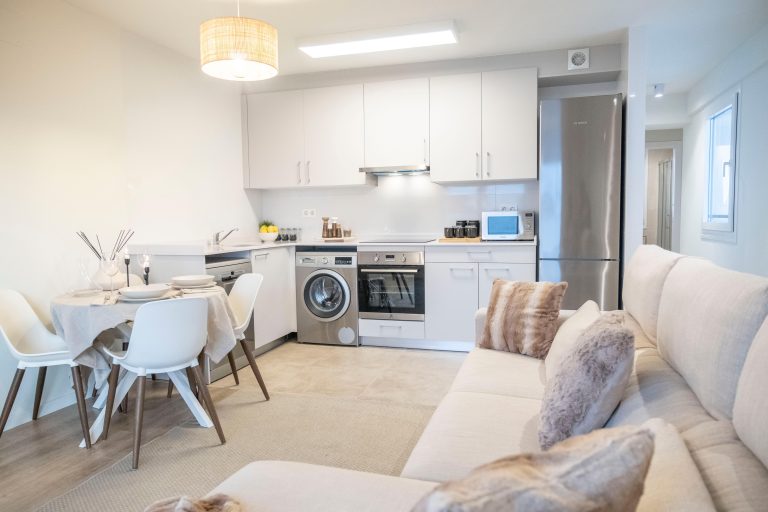 inmobiliaria gijon vender piso