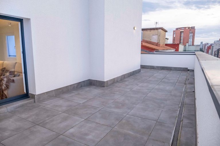 inmobiliaria mejor valorada gijon