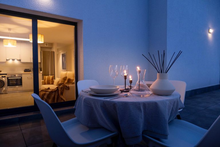 inmobiliaria para vender mi piso