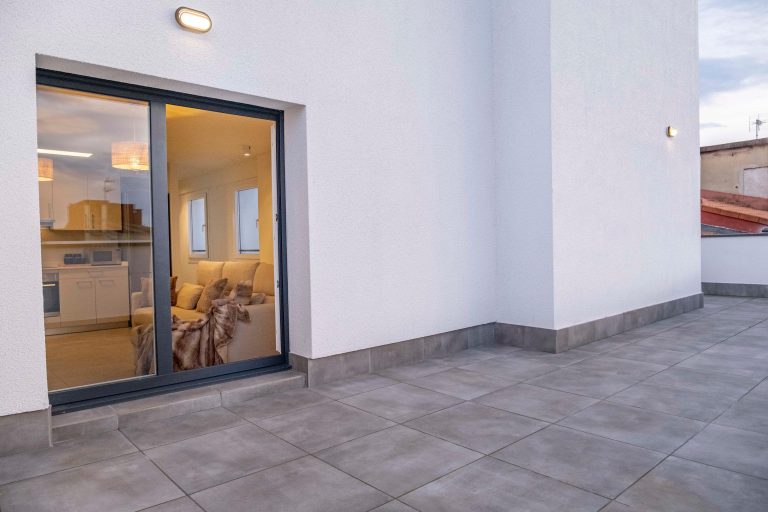 inmobiliaria vender piso gijon