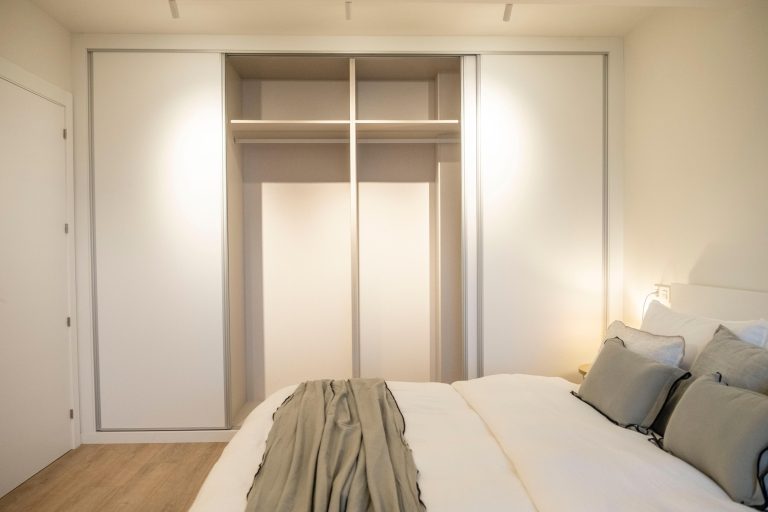 mejor agencia de gijon vender mi piso