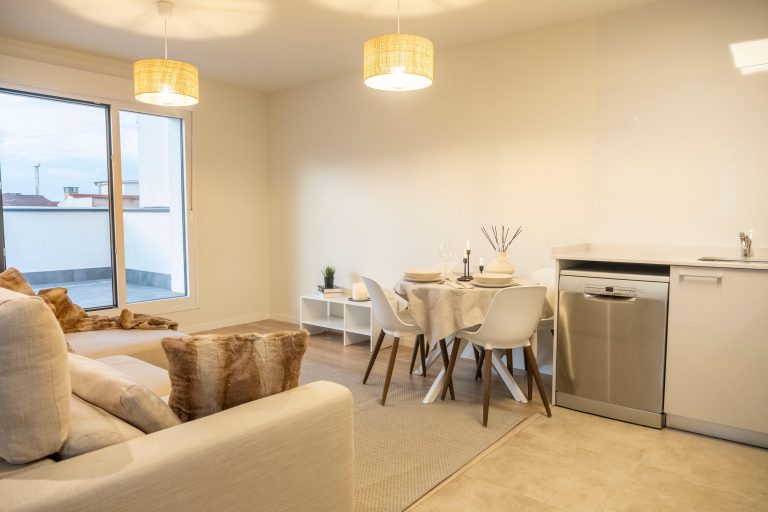 mejor agencia inmobiliaria de gijon para vender mi psio