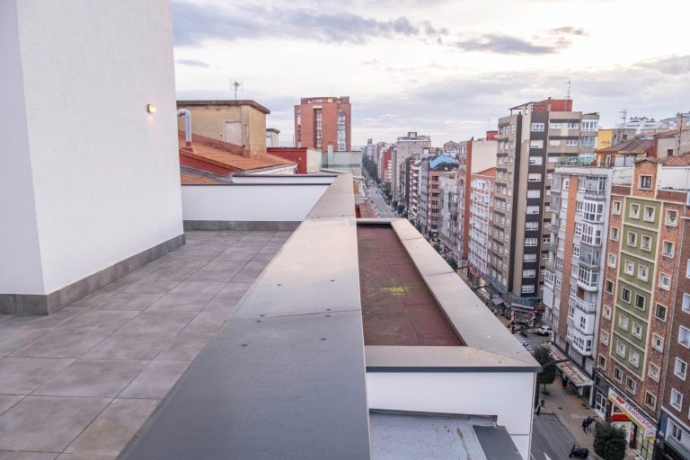 mejor inmobiliaria alquilar mi piso gijon