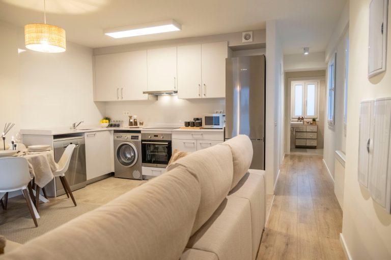 mejor inmobiliaria de asturias vender mi piso