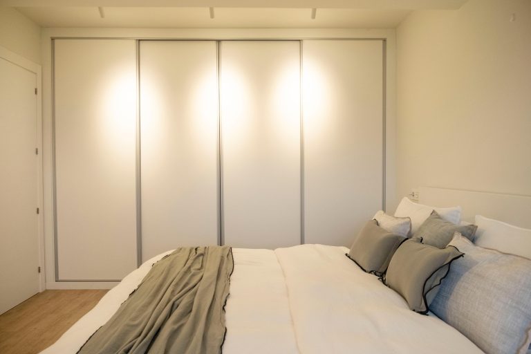 mejor inmobiliaria de gijon vender