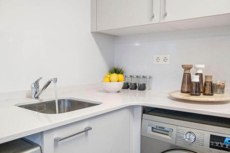 mejor inmobiliaria gijon alquilar