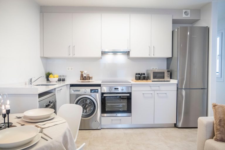mejor inmobiliaria gijon vender