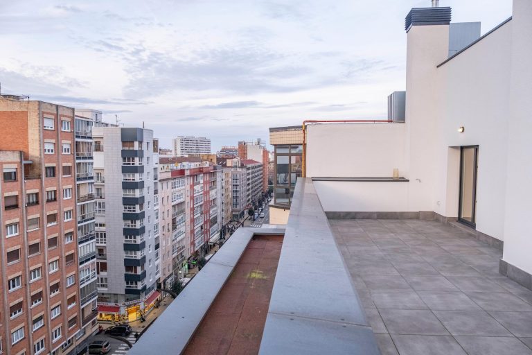 mejor inmobiliaria vender mi piso gijon