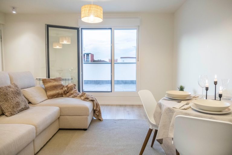 mejor inmobiliaria vender piso gijon