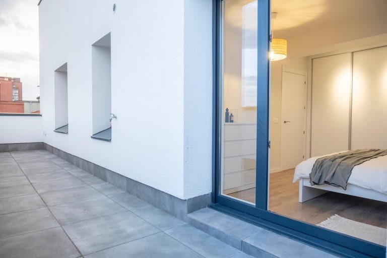 merjo agencia inmobiliaria gijon para vender