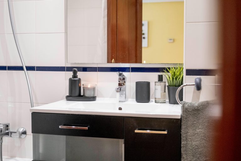 piso en venta corredoria