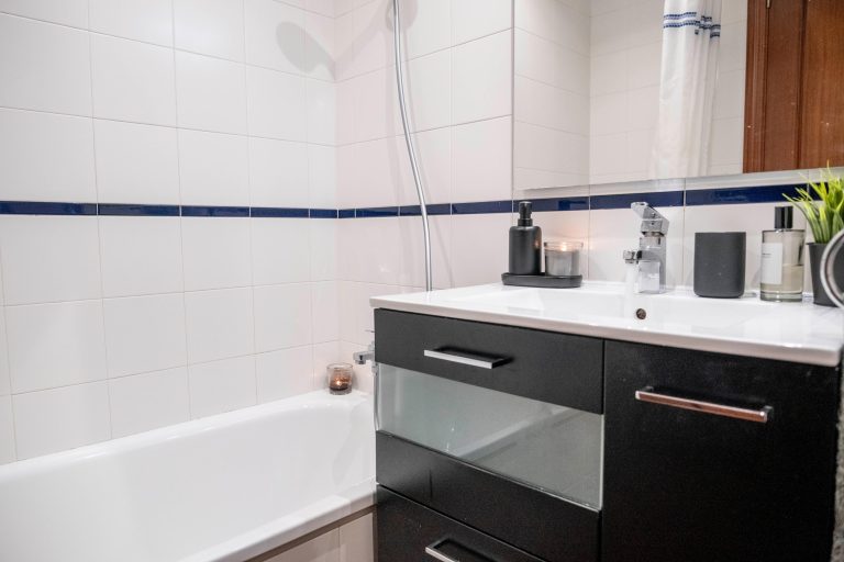 piso en venta corredoria oviedo