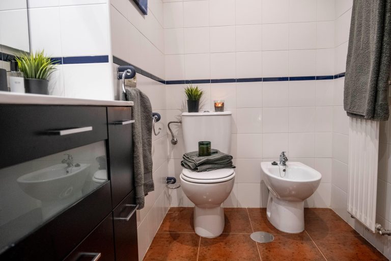 piso en venta corredoria oviedo garaje