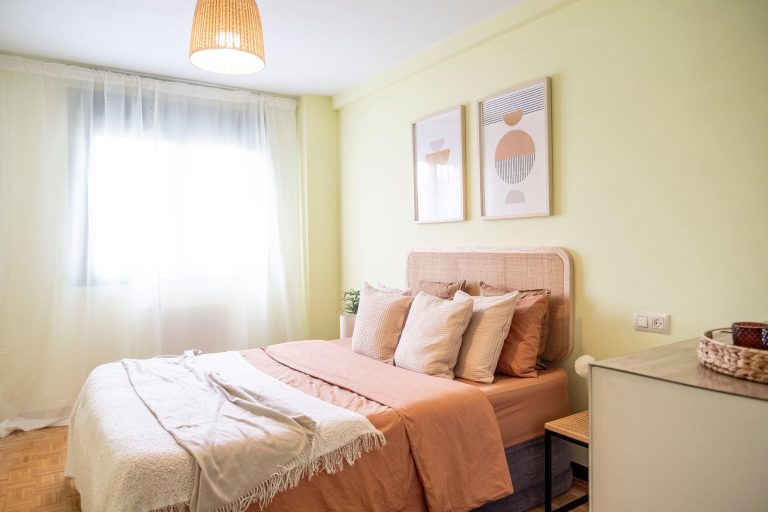 piso en venta oviedo la corredoria