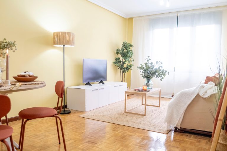 piso venta corredoria oviedo