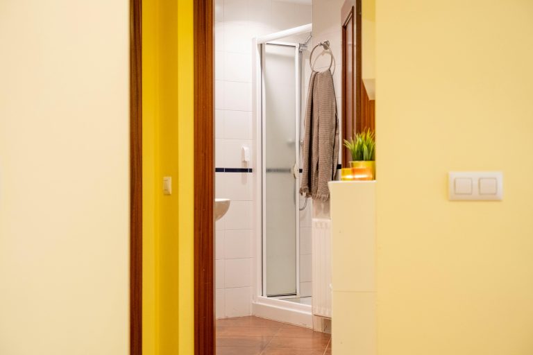 piso venta la corredoria garaje