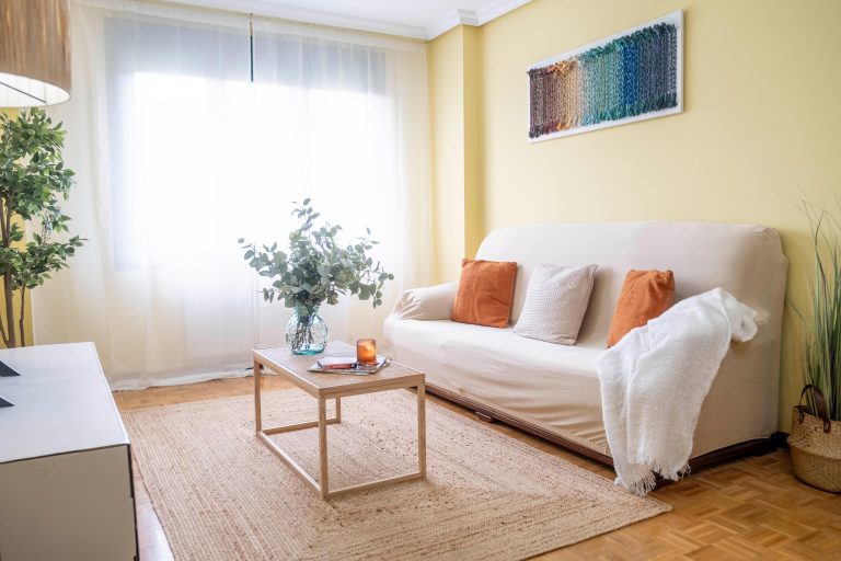 piso venta la corredoria oviedo garaje