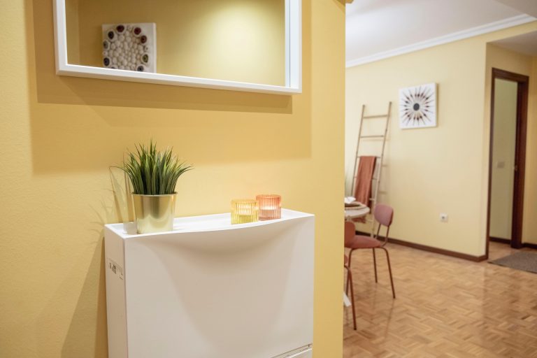 piso venta oviedo la corredoria