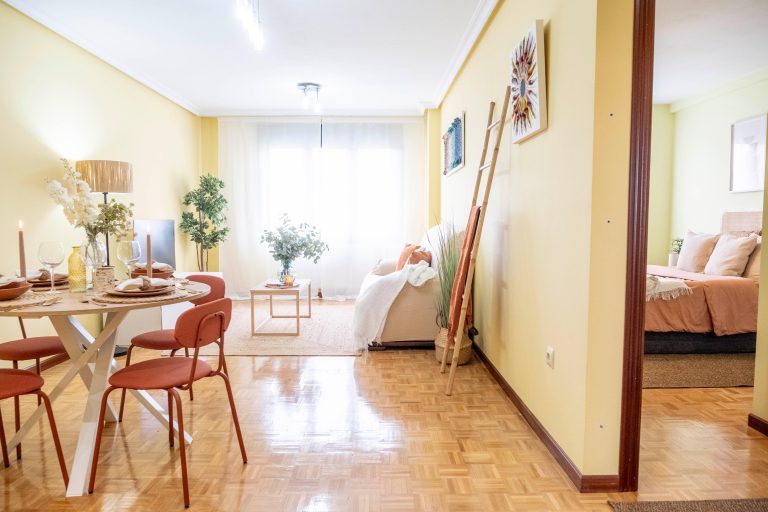 quiero vender piso corredoria