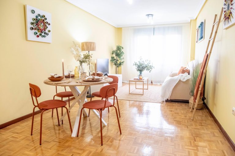 quiero vender piso la corredoria oviedo