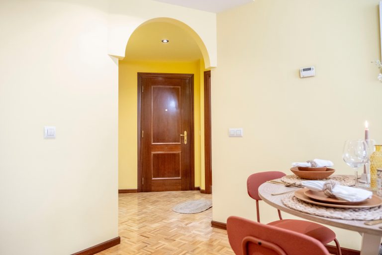 quiero vender piso oviedo