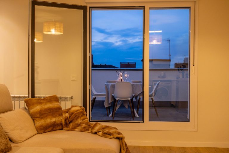 vender piso en gijon agencia inmobiliaria
