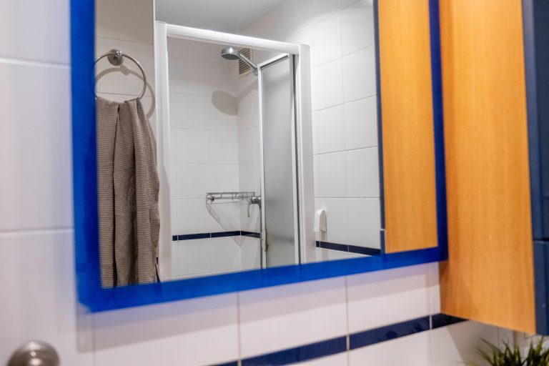 venta piso la corredoria oviedo