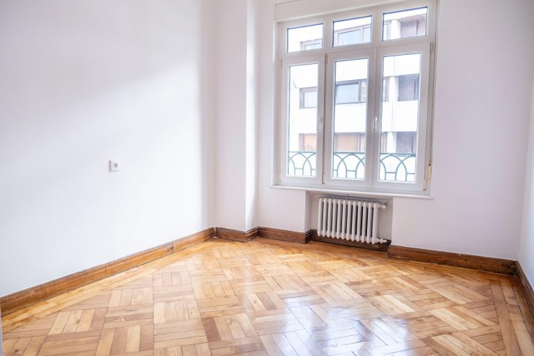 agencia alquilar mi piso en gijon