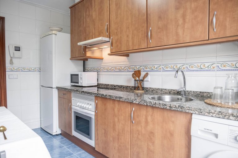 agencia inmobiliaria oviedo alquilar mi piso