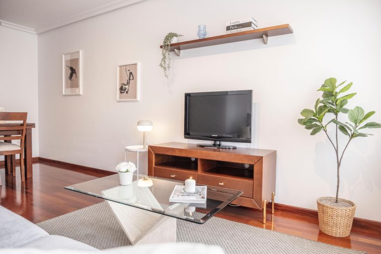 alquilar mi piso con inmobiliaria oviedo