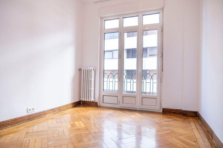 alquilar piso gijon