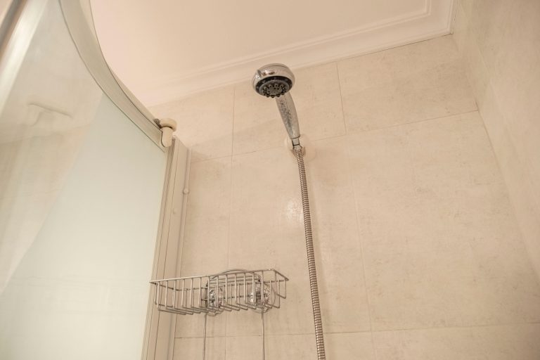 alquiler en oviedo mejor inmobiliaria