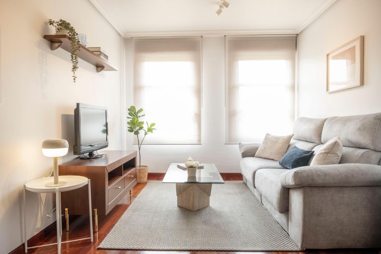 Apartamento Alquiler Oviedo