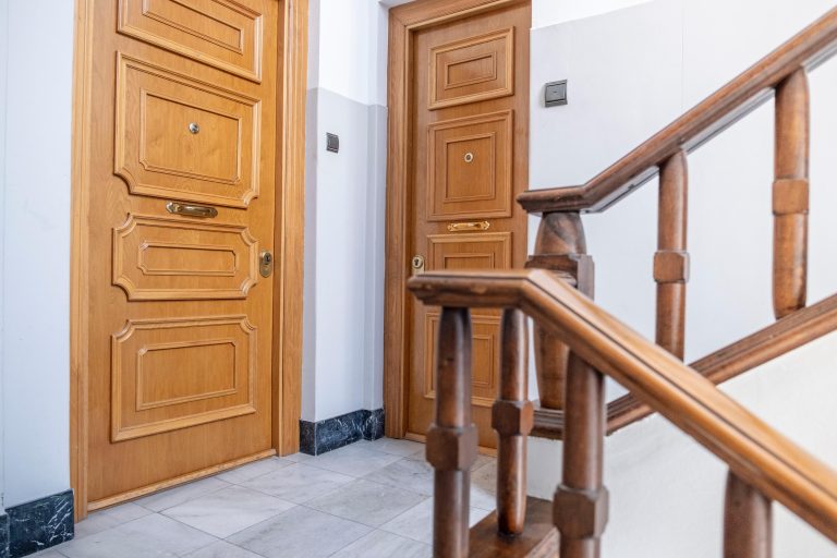 como alquilar mi piso en gijon