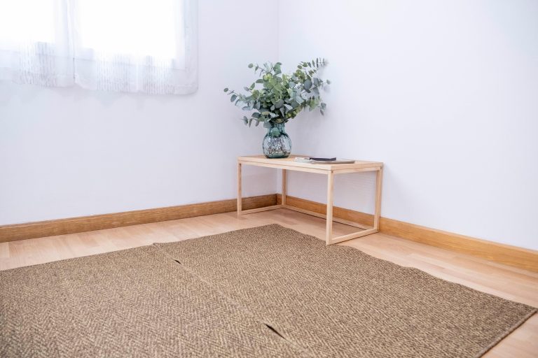 como vender mi piso en gijon