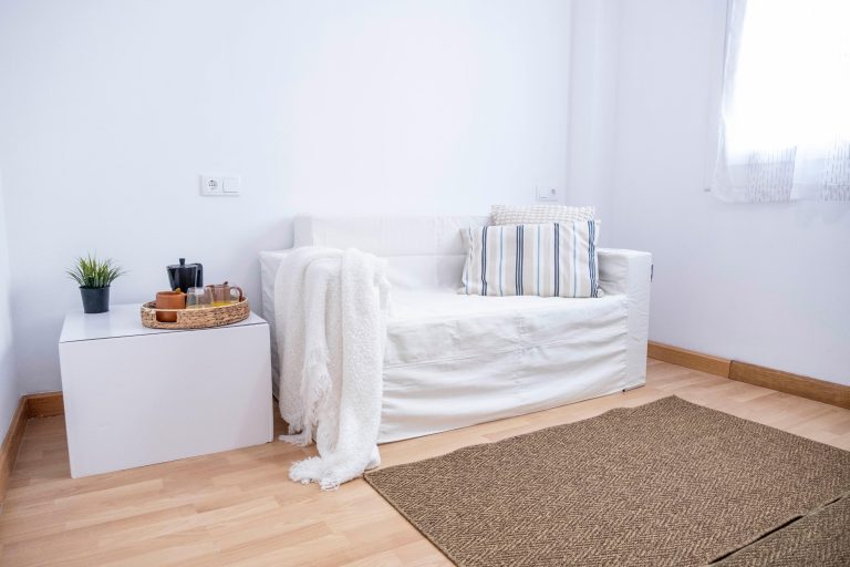 como vender mi piso gijon